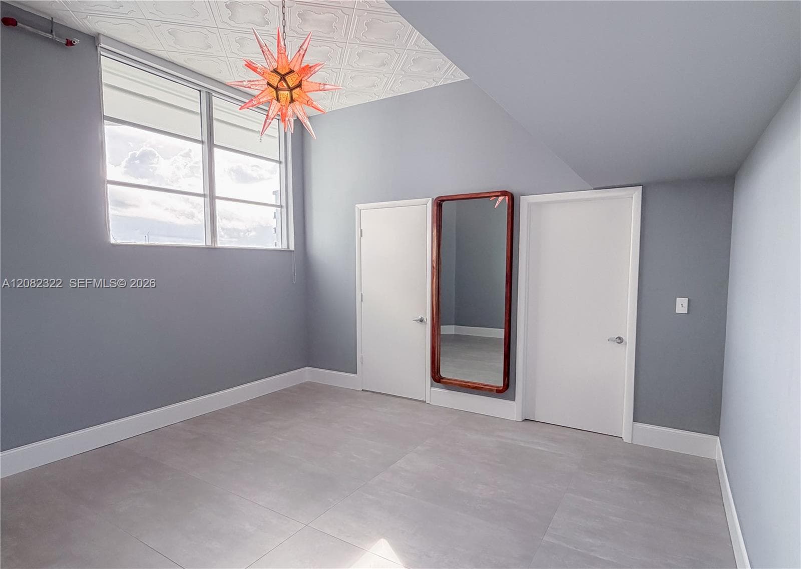 7934 West Dr # 1105, North Bay Village, FL 33141 photo 11