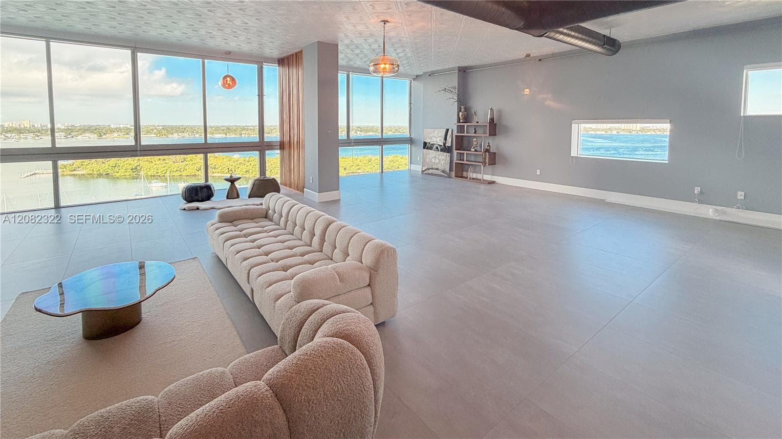 7934 West Dr # 1105, North Bay Village, FL 33141 photo 8