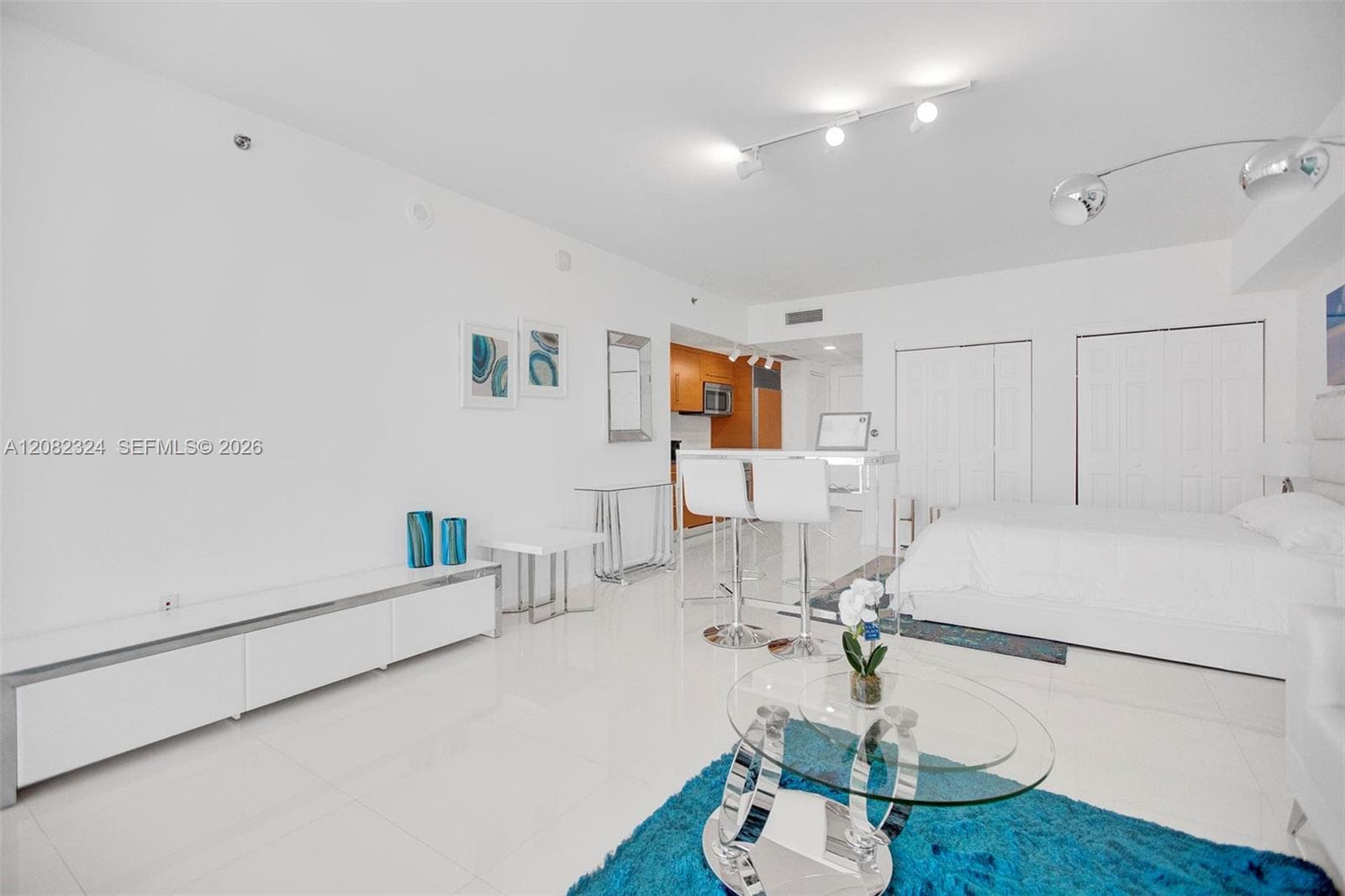 475 Brickell Ave # 5010, Miami, FL 33131 photo 13