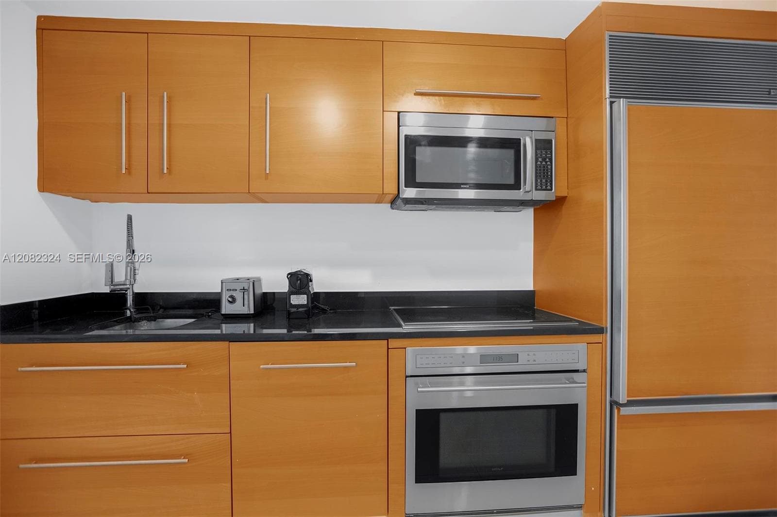 475 Brickell Ave # 5010, Miami, FL 33131 photo 7