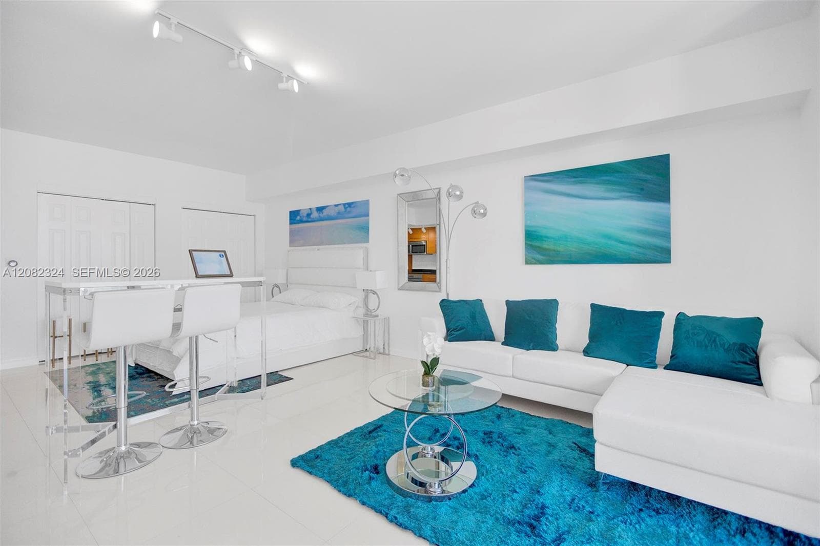 475 Brickell Ave # 5010, Miami, FL 33131 photo 9