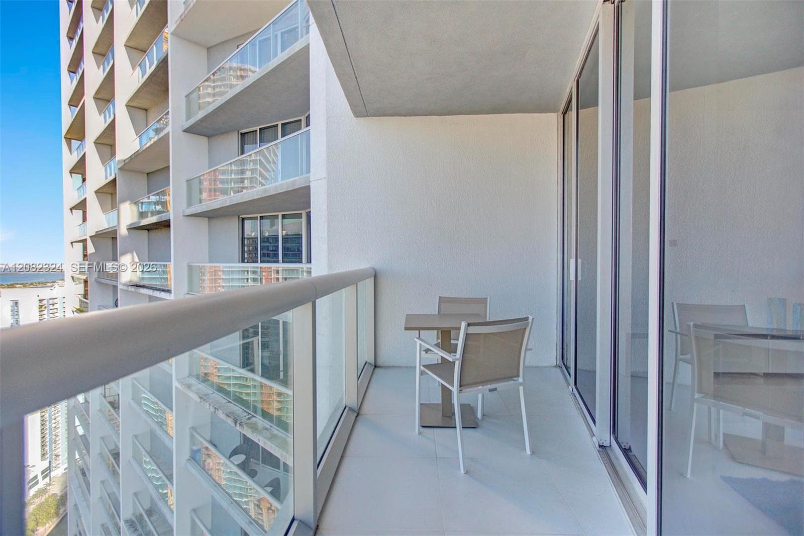 475 Brickell Ave # 5010, Miami, FL 33131 photo 11