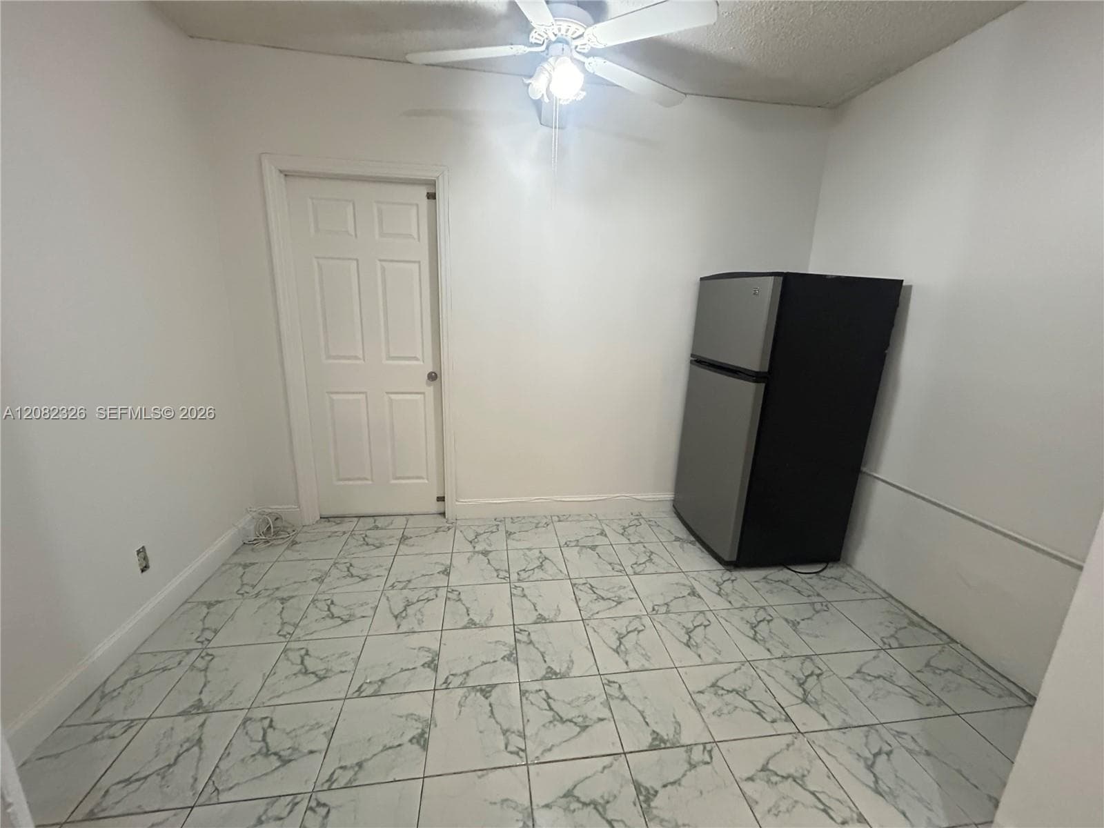 7730 Johnson St. # 1, Pembroke Pines, FL 33024 photo 2