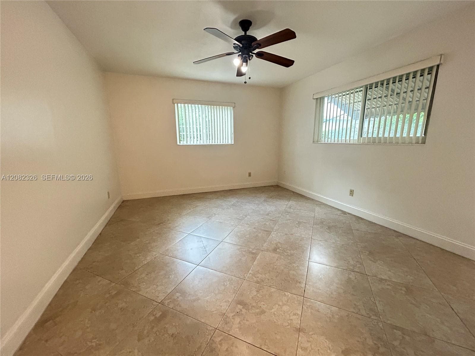 7730 Johnson St. # 1, Pembroke Pines, FL 33024 photo 6