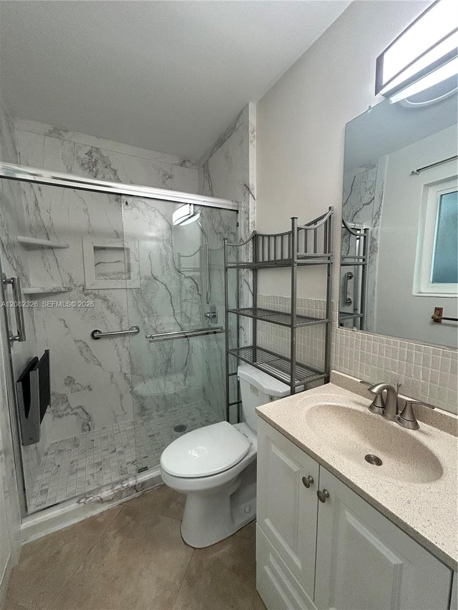 7730 Johnson St. # 1, Pembroke Pines, FL 33024 photo 7