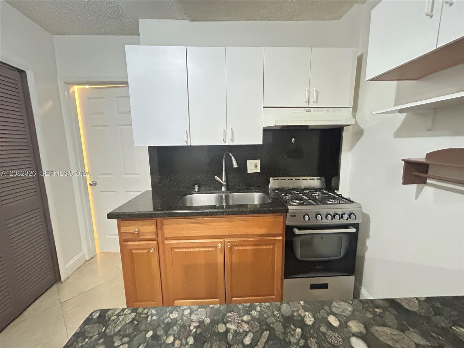 7730 Johnson St. # 1, Pembroke Pines, FL 33024 photo 3