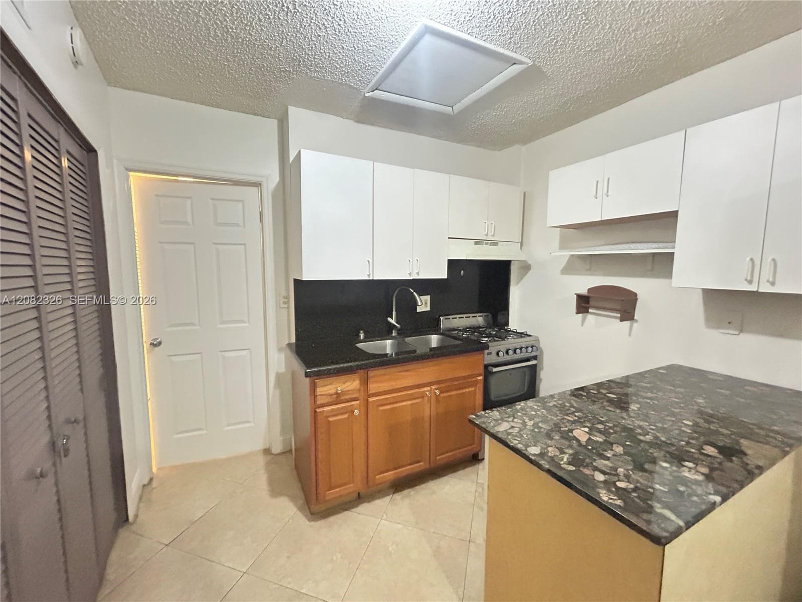7730 Johnson St. # 1, Pembroke Pines, FL 33024