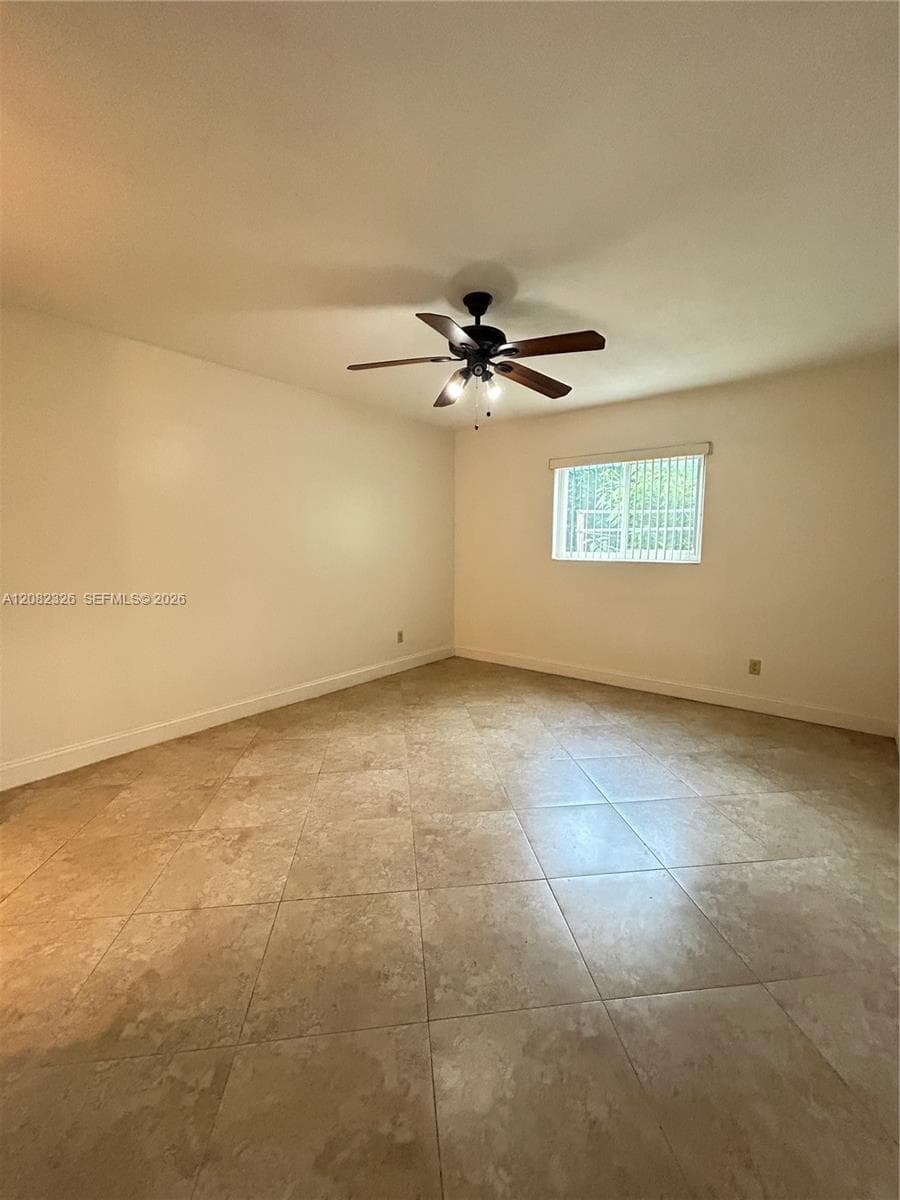 7730 Johnson St. # 1, Pembroke Pines, FL 33024 photo 5