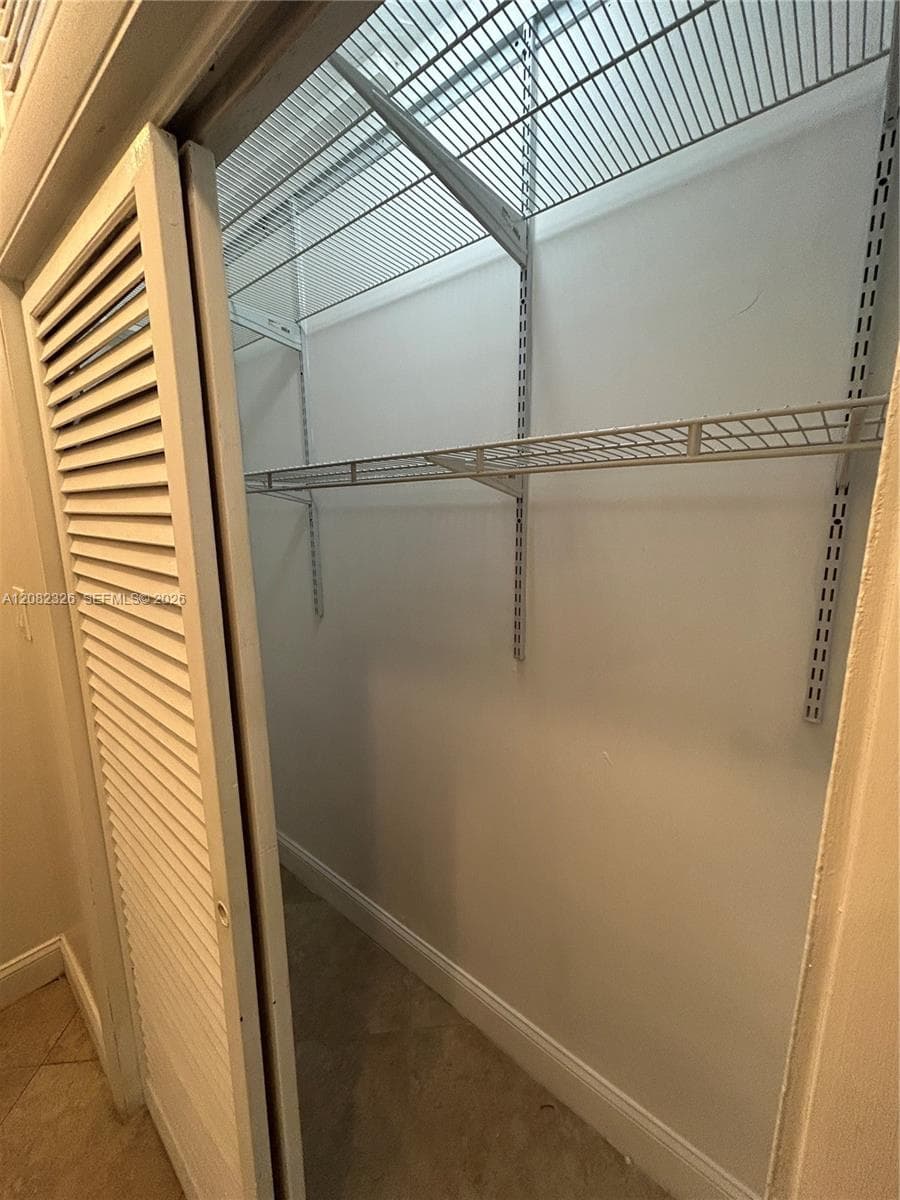 7730 Johnson St. # 1, Pembroke Pines, FL 33024 photo 9