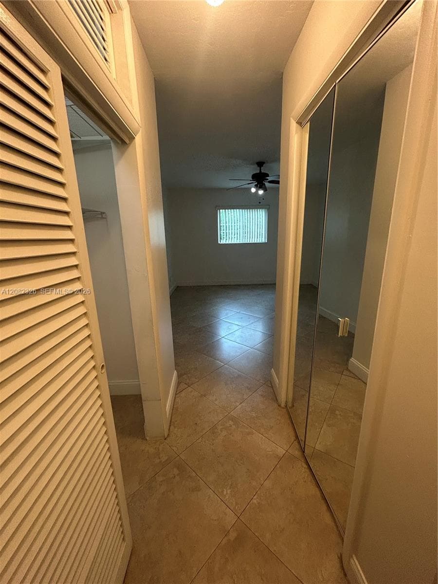 7730 Johnson St. # 1, Pembroke Pines, FL 33024 photo 4