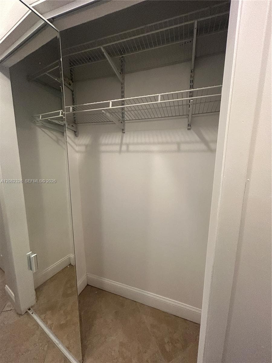 7730 Johnson St. # 1, Pembroke Pines, FL 33024 photo 8