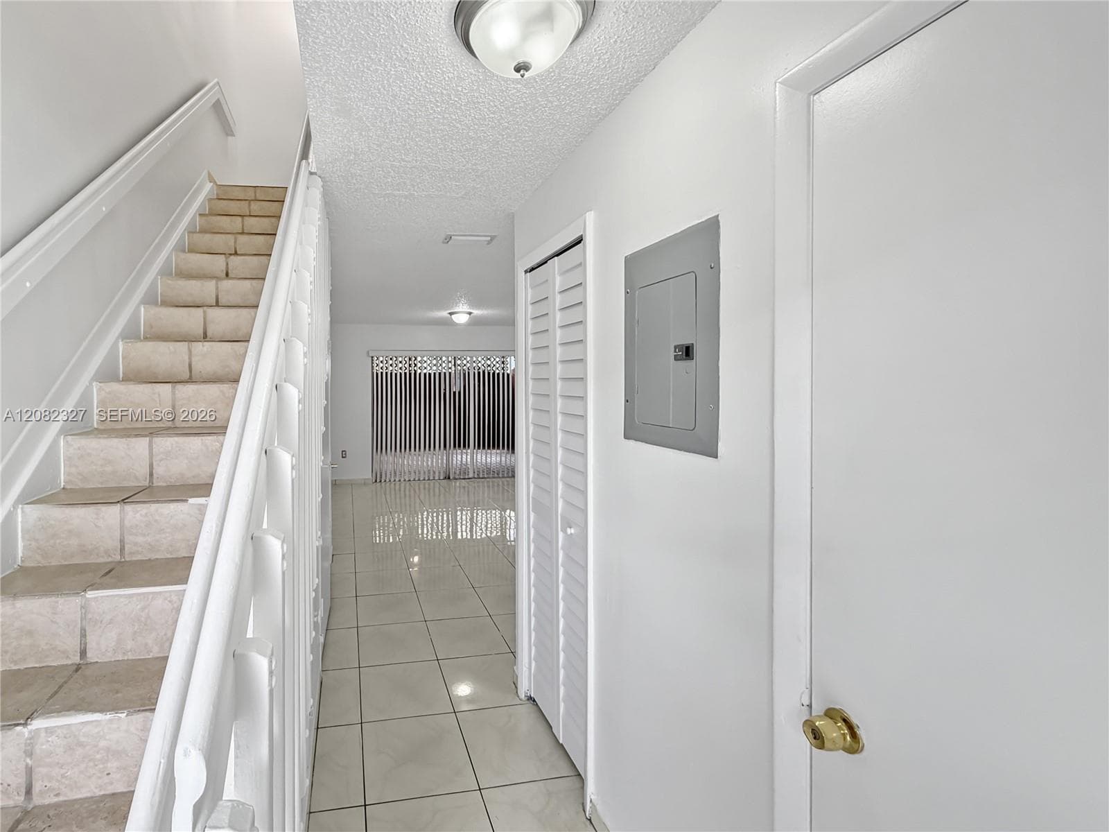 8055 NW 8th St # 3, Miami, FL 33126 photo 6