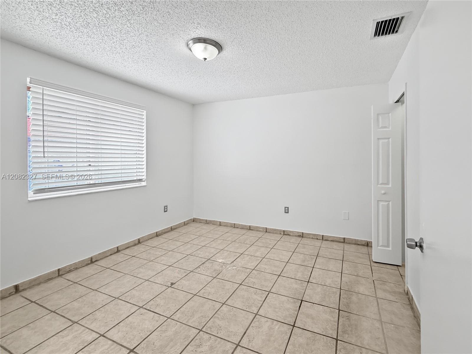 8055 NW 8th St # 3, Miami, FL 33126 photo 13