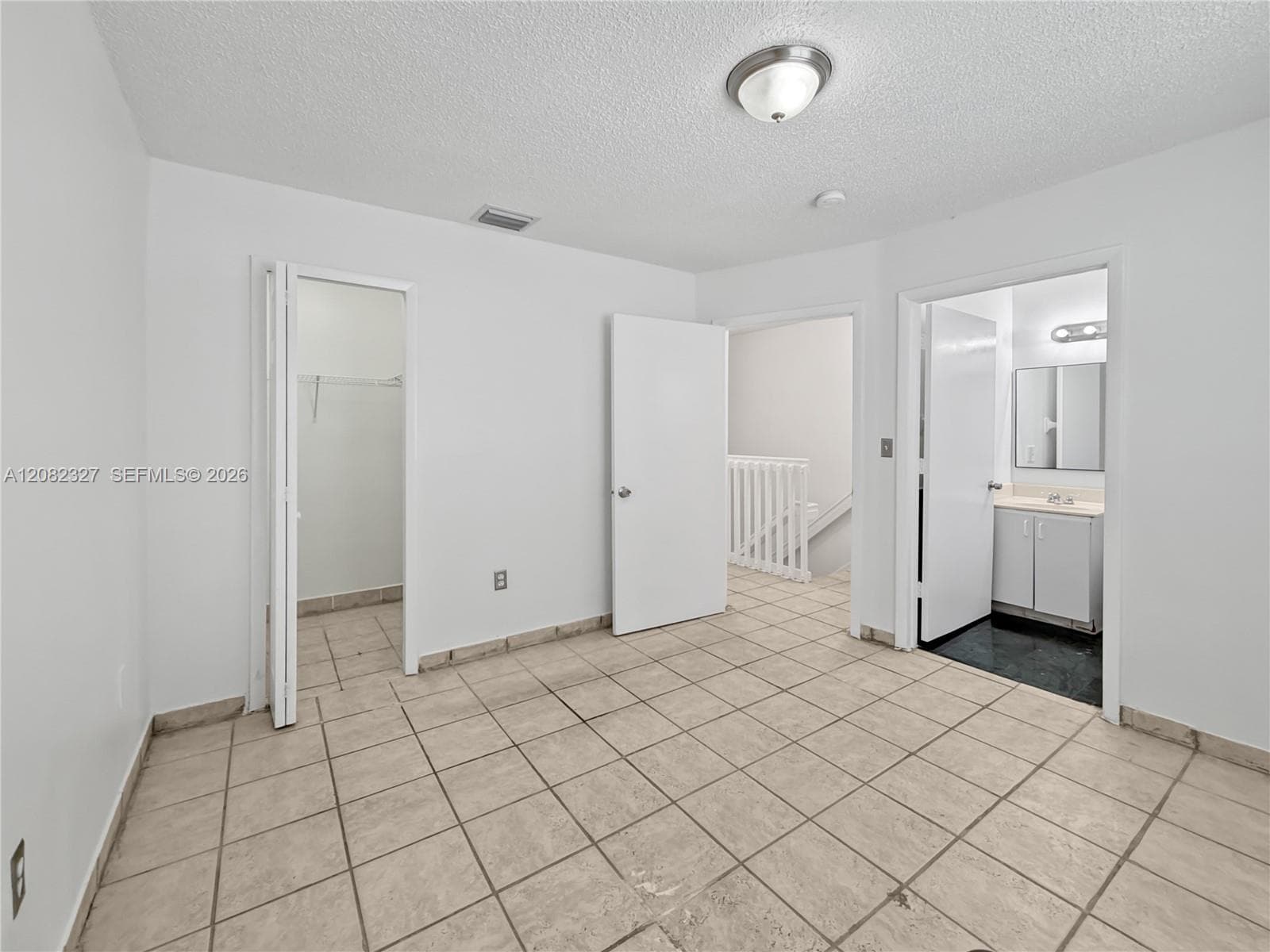 8055 NW 8th St # 3, Miami, FL 33126 photo 12