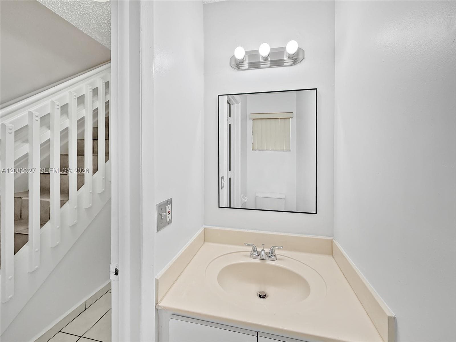 8055 NW 8th St # 3, Miami, FL 33126 photo 7