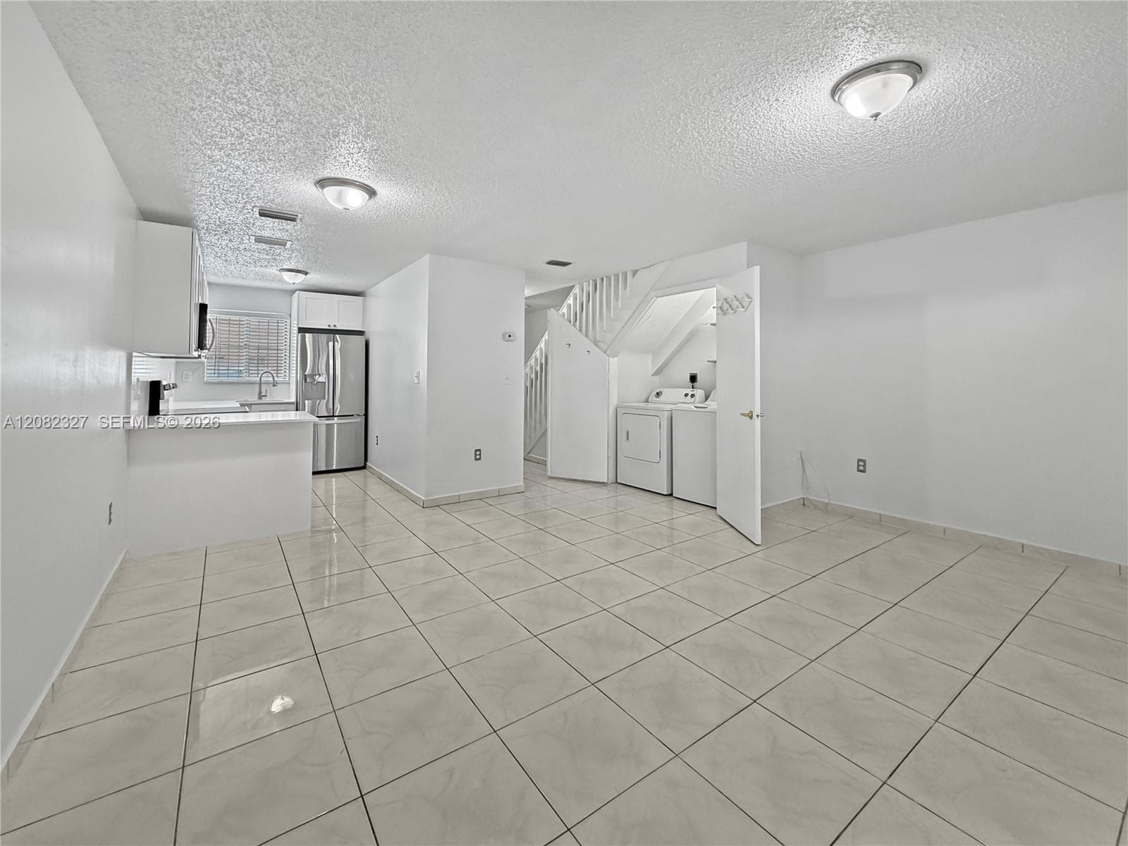 8055 NW 8th St # 3, Miami, FL 33126 photo 3