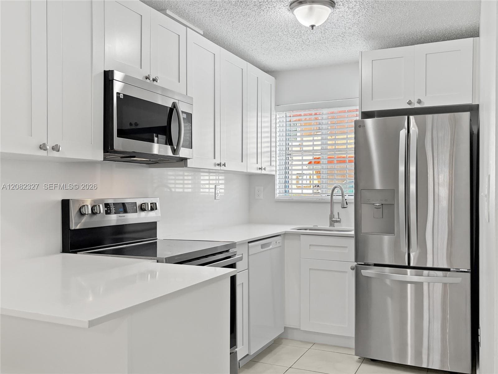8055 NW 8th St # 3, Miami, FL 33126