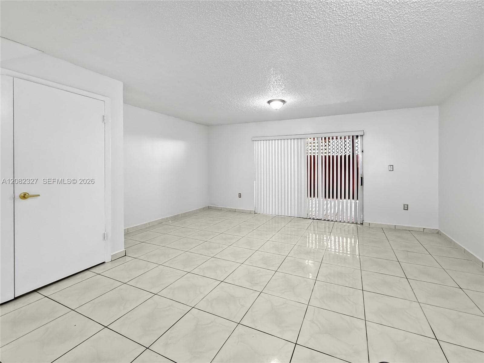 8055 NW 8th St # 3, Miami, FL 33126 photo 5