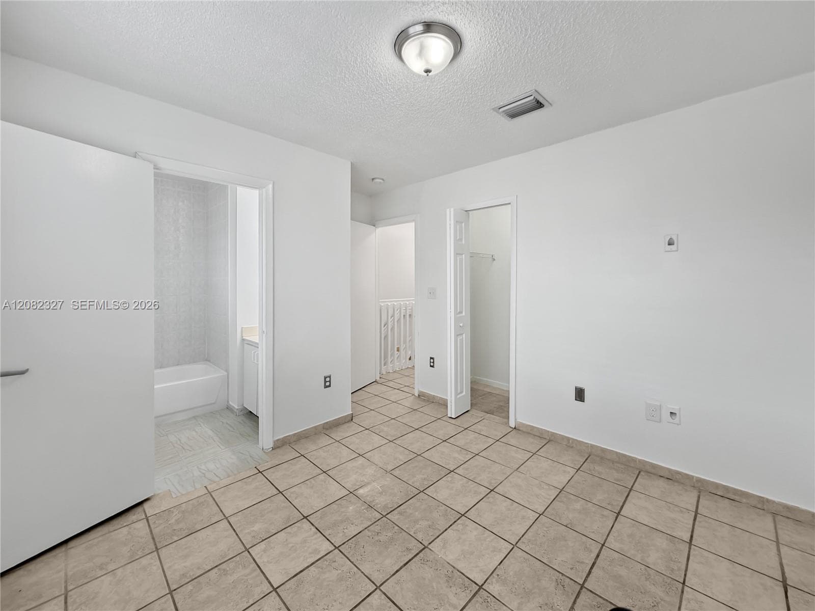 8055 NW 8th St # 3, Miami, FL 33126 photo 9