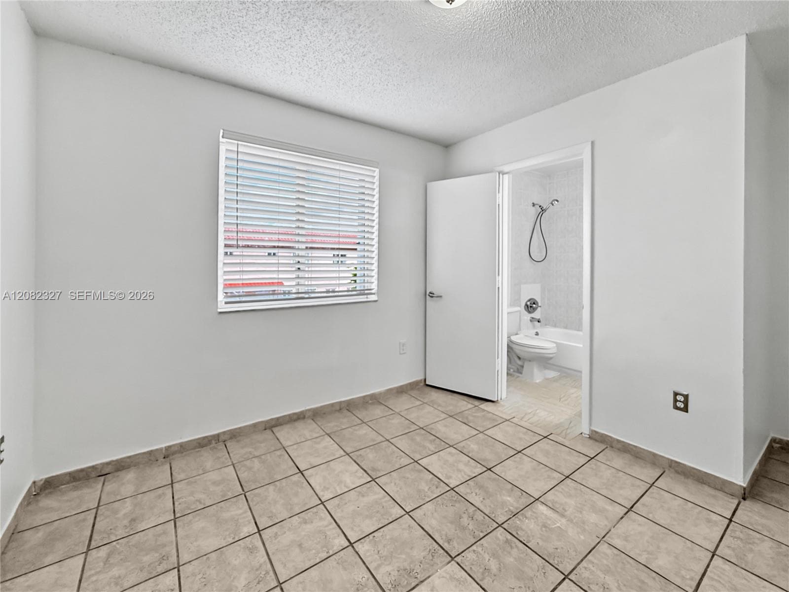 8055 NW 8th St # 3, Miami, FL 33126 photo 10