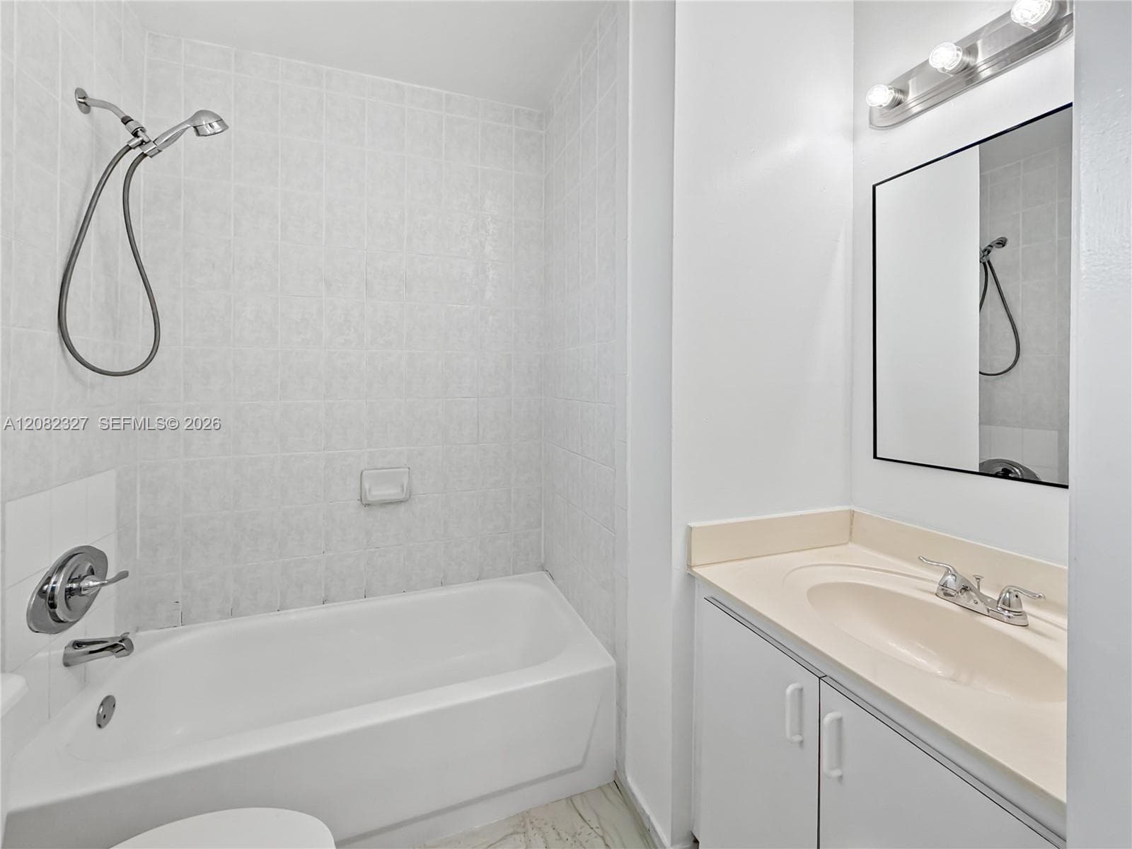8055 NW 8th St # 3, Miami, FL 33126 photo 11