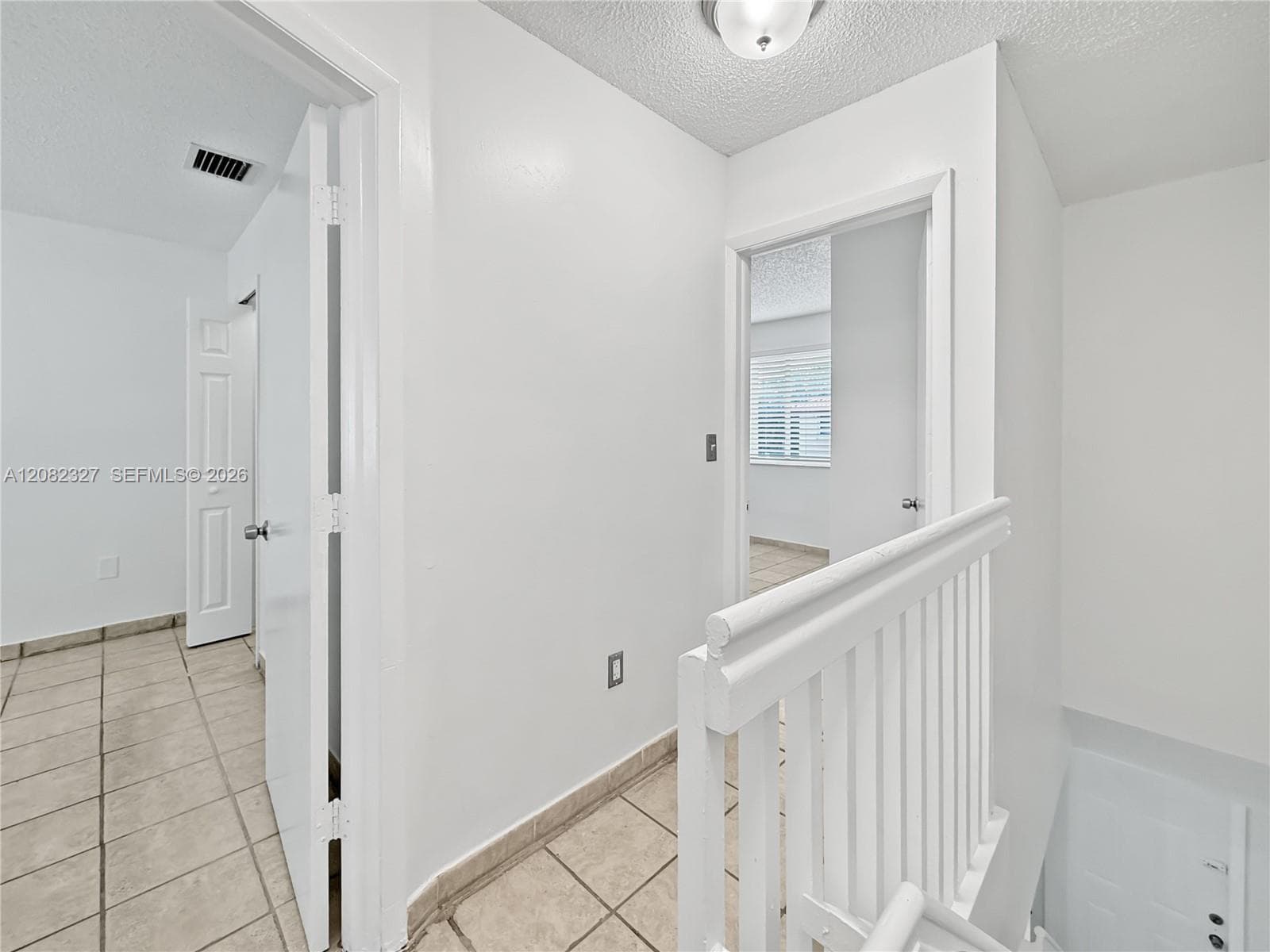 8055 NW 8th St # 3, Miami, FL 33126 photo 8