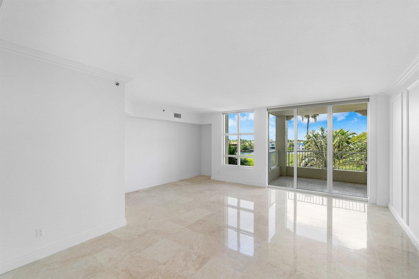 3720 S OCEAN Boulevard # 306, Highland Beach, FL 33487 photo 6