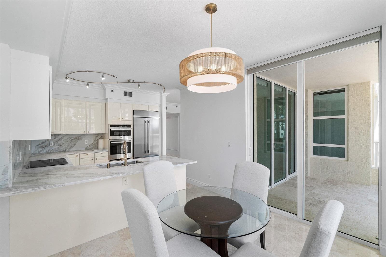 3720 S OCEAN Boulevard # 306, Highland Beach, FL 33487 photo 12