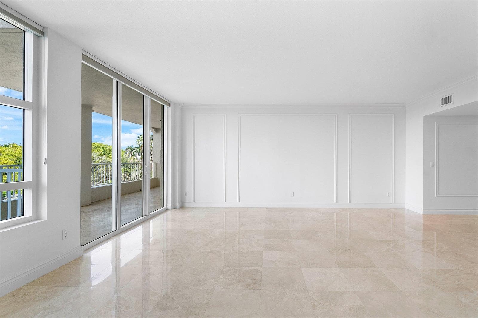 3720 S OCEAN Boulevard # 306, Highland Beach, FL 33487 photo 7