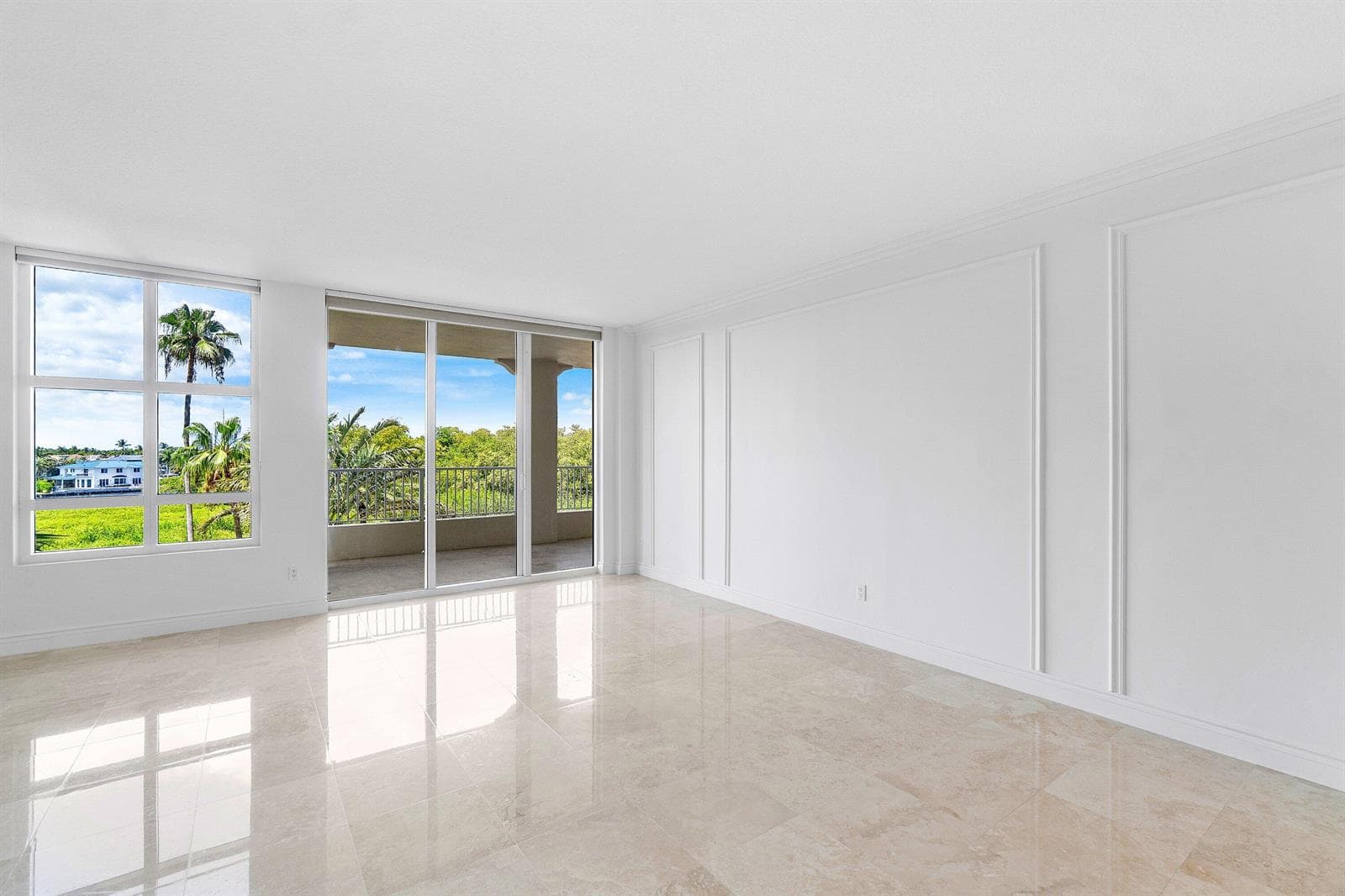3720 S OCEAN Boulevard # 306, Highland Beach, FL 33487 photo 5