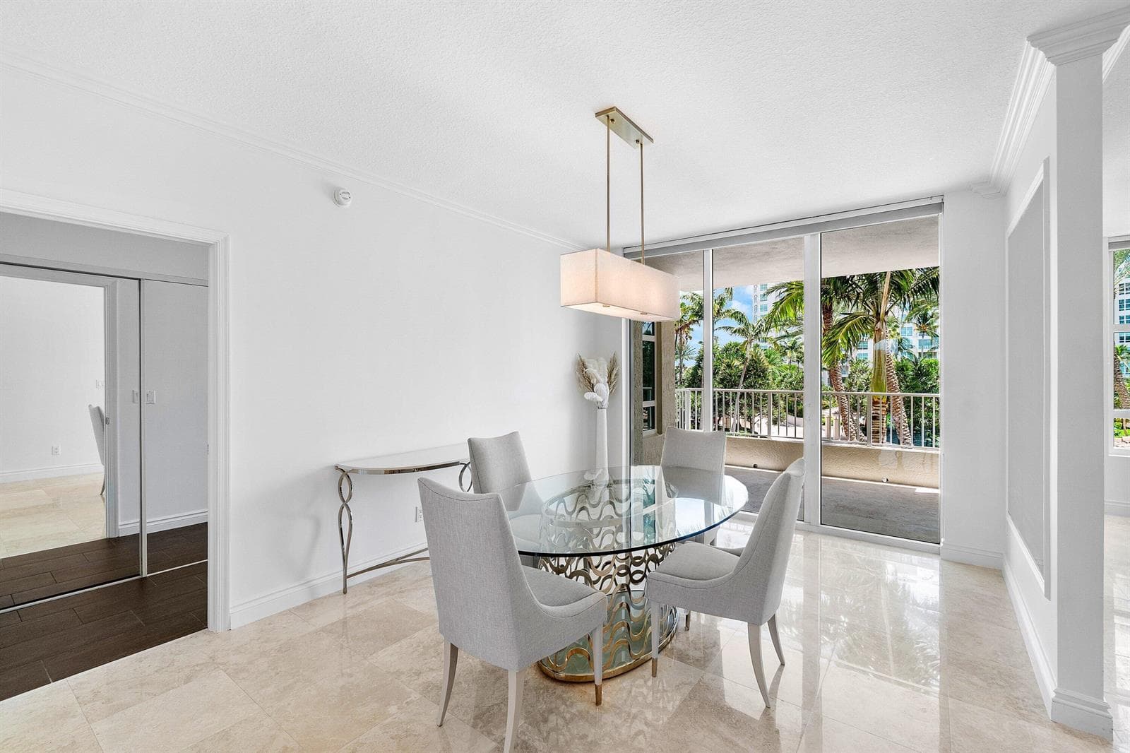 3720 S OCEAN Boulevard # 306, Highland Beach, FL 33487 photo 9