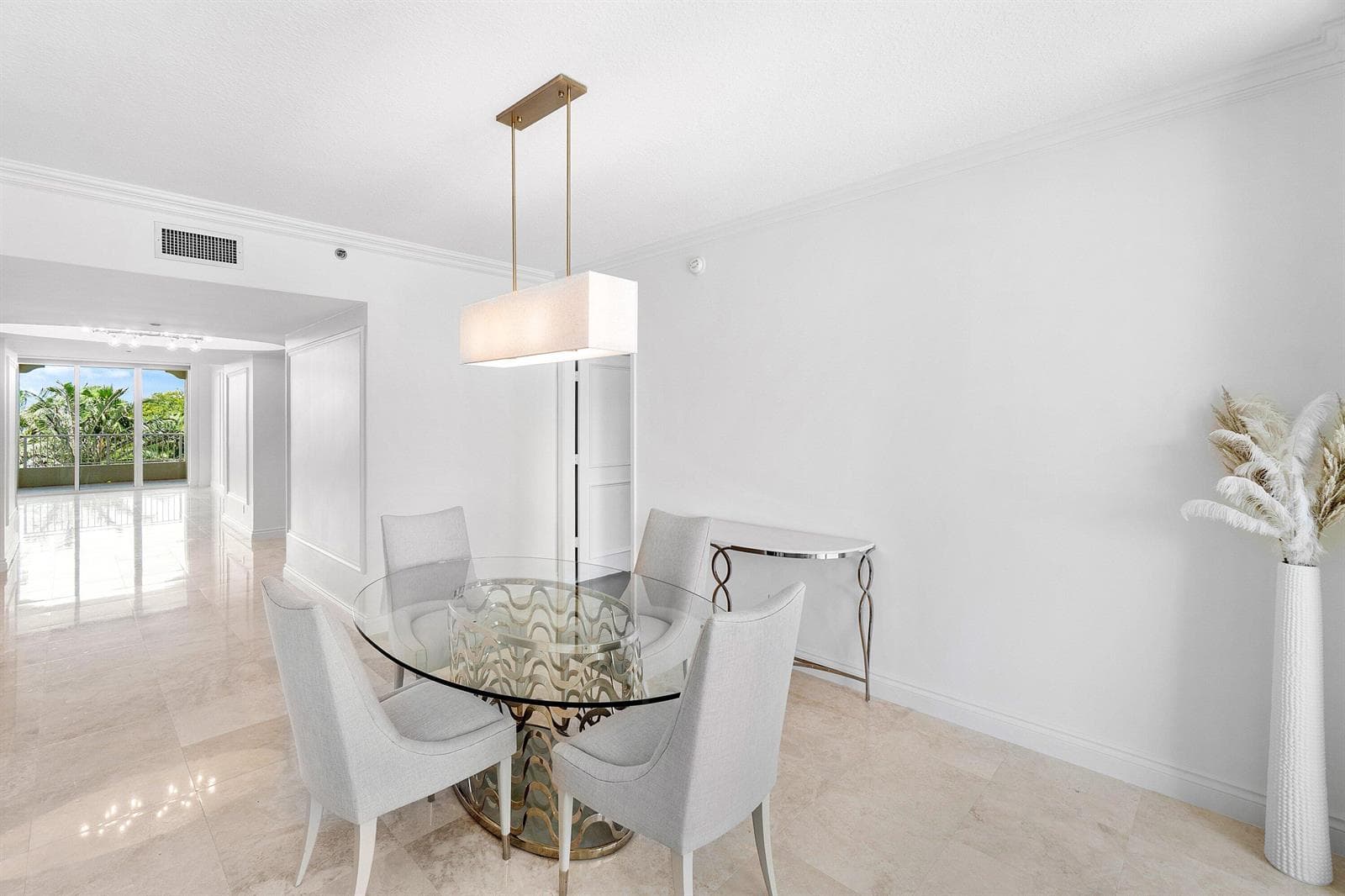 3720 S OCEAN Boulevard # 306, Highland Beach, FL 33487 photo 10