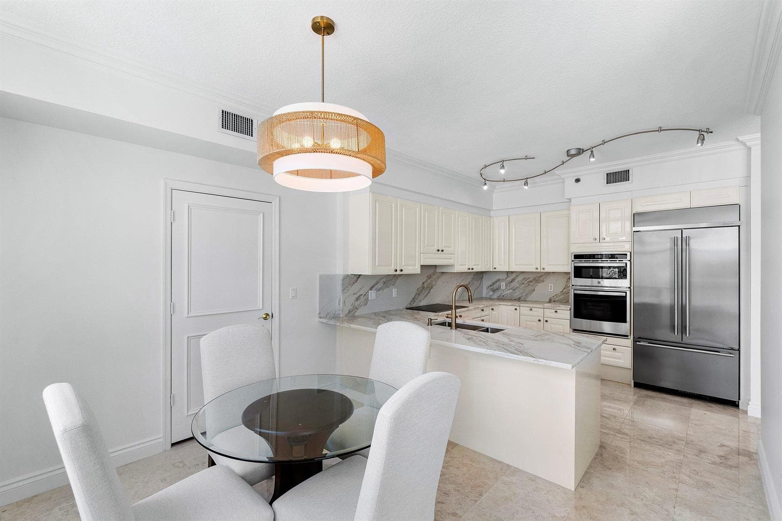 3720 S OCEAN Boulevard # 306, Highland Beach, FL 33487 photo 11