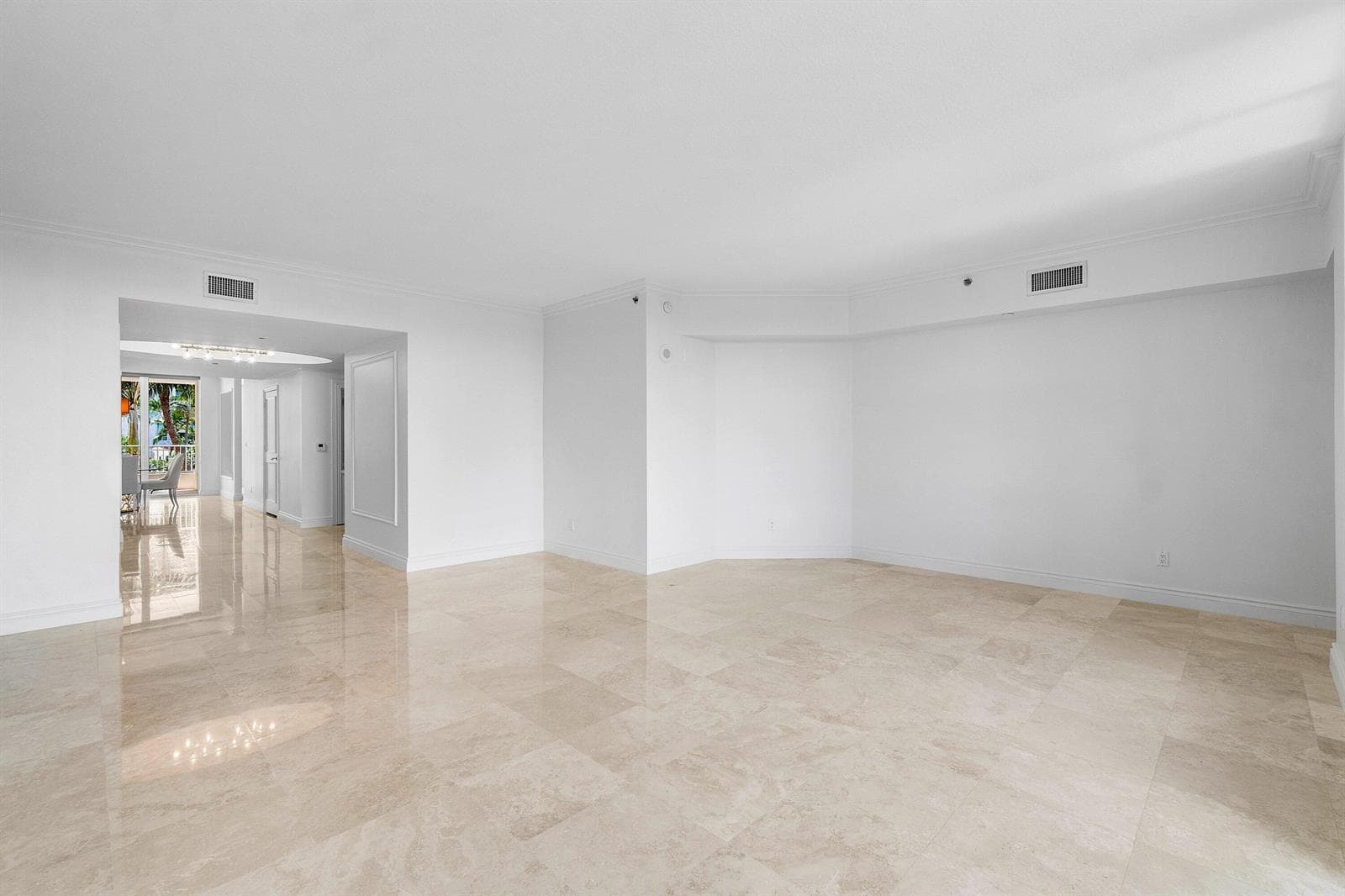 3720 S OCEAN Boulevard # 306, Highland Beach, FL 33487 photo 4