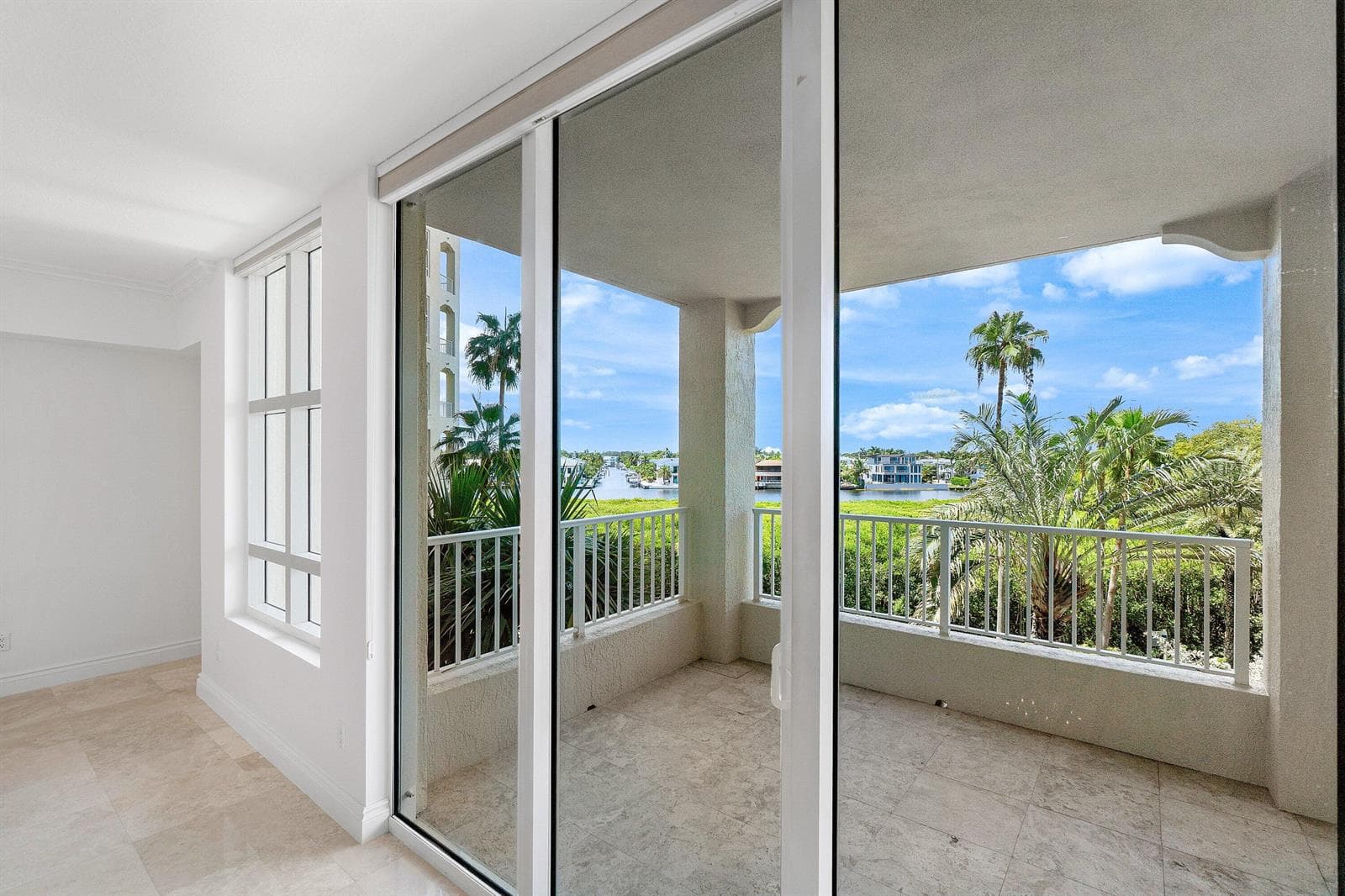 3720 S OCEAN Boulevard # 306, Highland Beach, FL 33487 photo 8