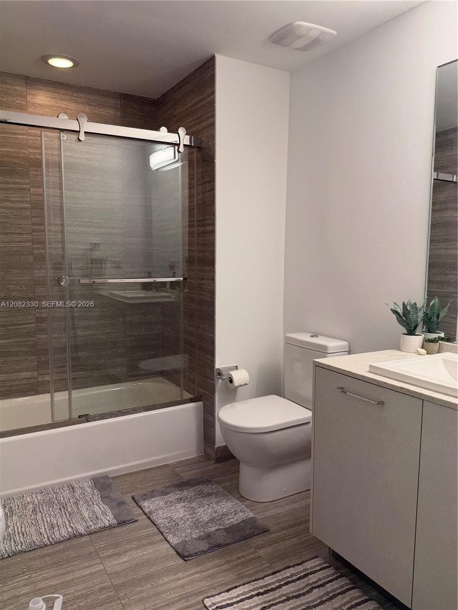 1010 Brickell Ave # 2302, Miami, FL 33131 photo 13
