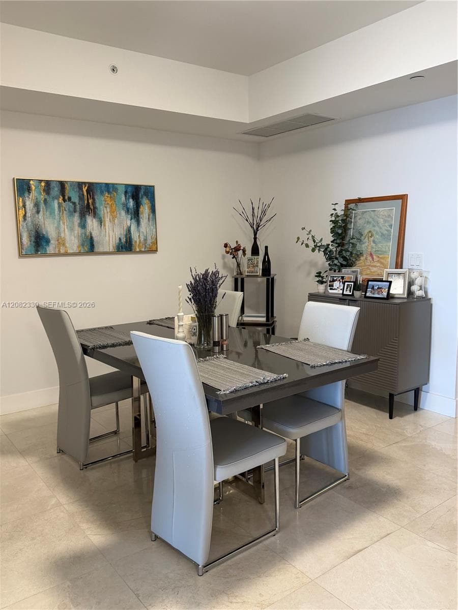 1010 Brickell Ave # 2302, Miami, FL 33131 photo 5