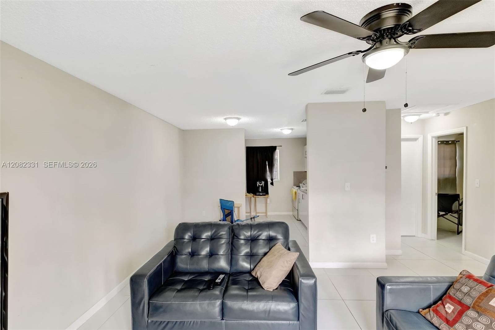 11475 SW 215th St # 11477, Miami, FL 33189 photo 6