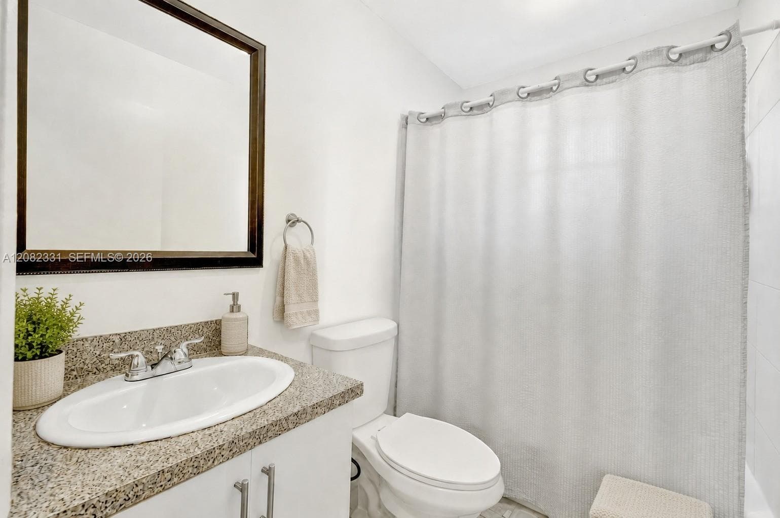 11475 SW 215th St # 11477, Miami, FL 33189 photo 7