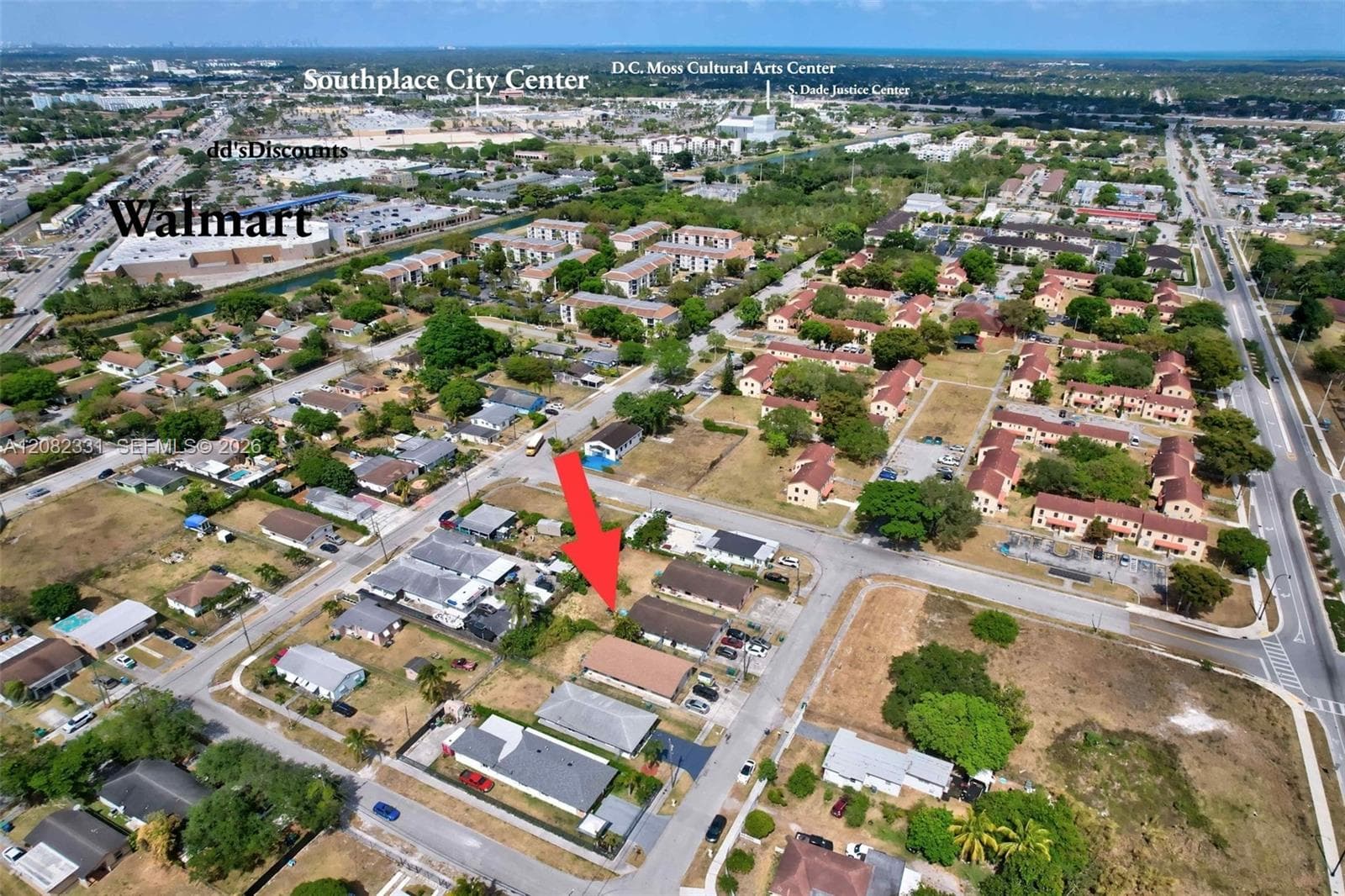 11475 SW 215th St # 11477, Miami, FL 33189 photo 3