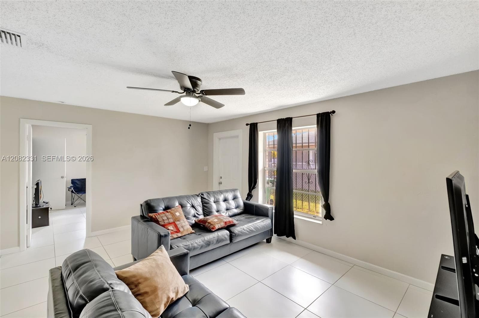11475 SW 215th St # 11477, Miami, FL 33189 photo 5