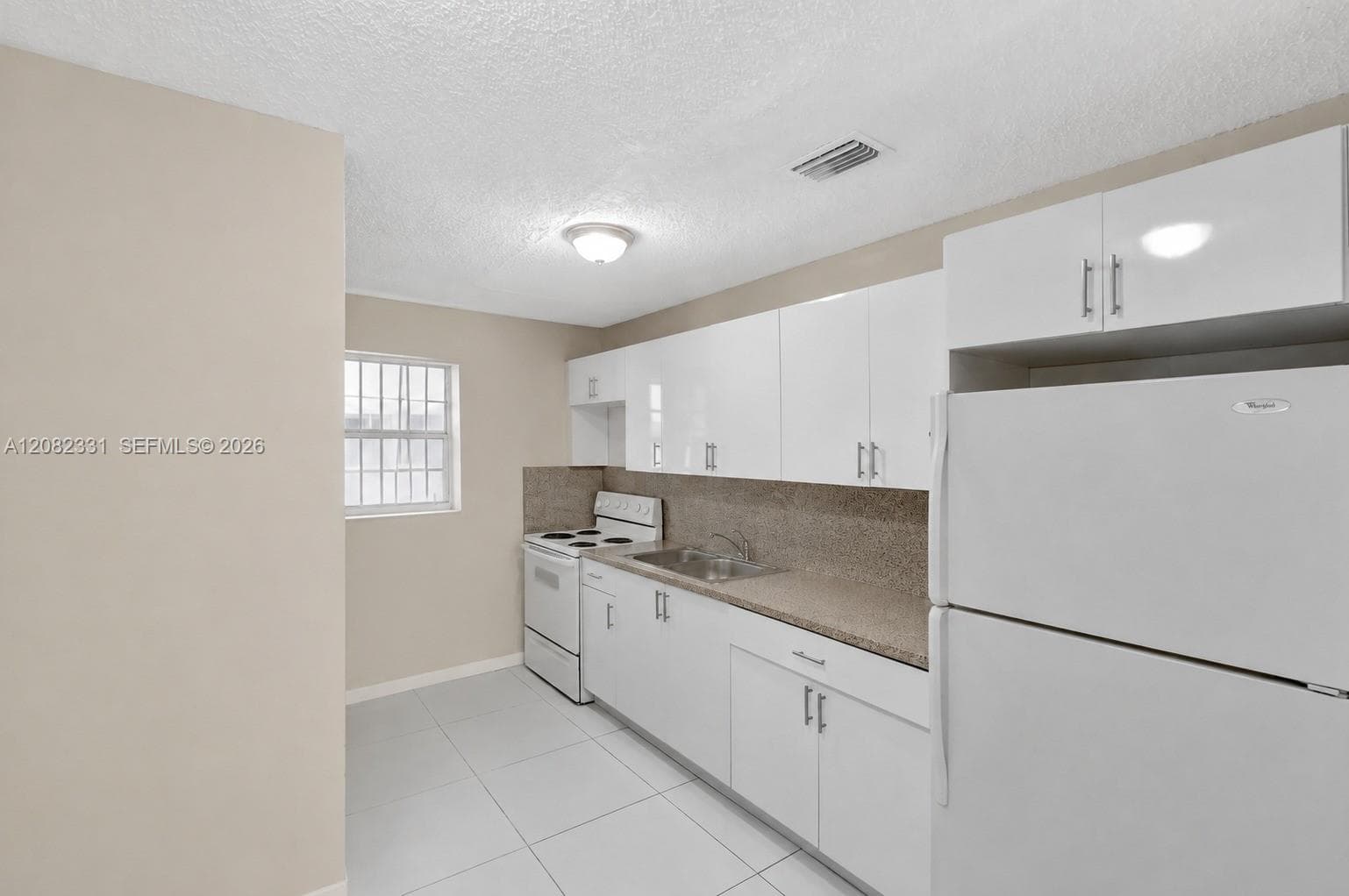11475 SW 215th St # 11477, Miami, FL 33189 photo 9