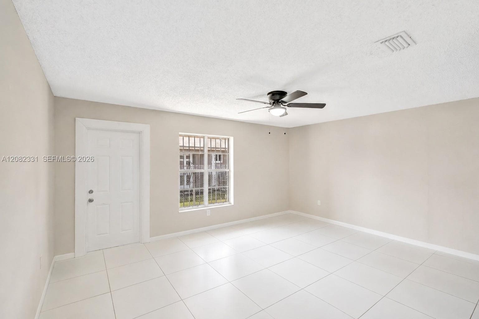 11475 SW 215th St # 11477, Miami, FL 33189 photo 10
