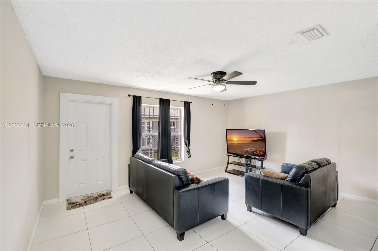 11475 SW 215th St # 11477, Miami, FL 33189 photo 4