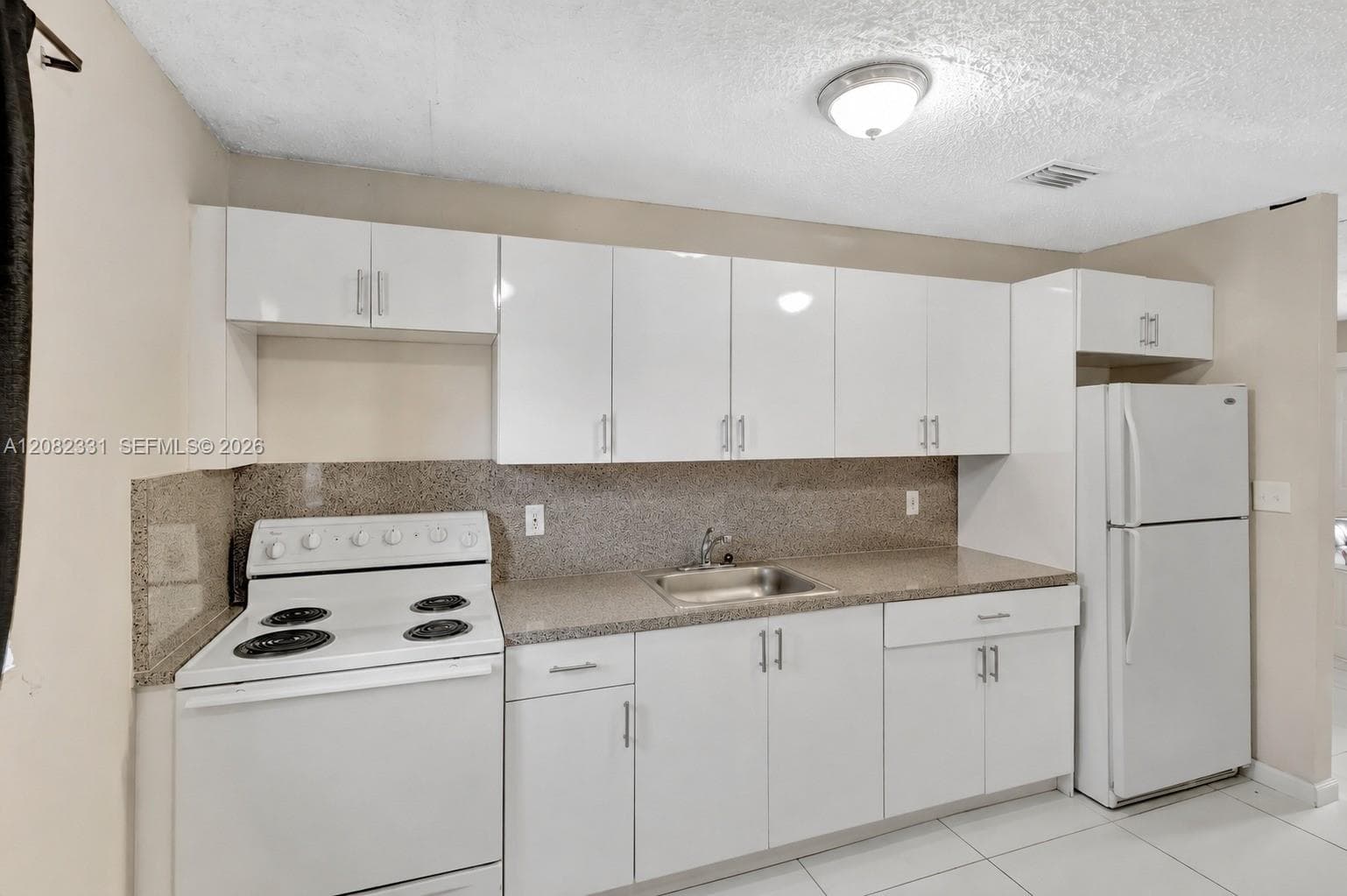11475 SW 215th St # 11477, Miami, FL 33189 photo 8