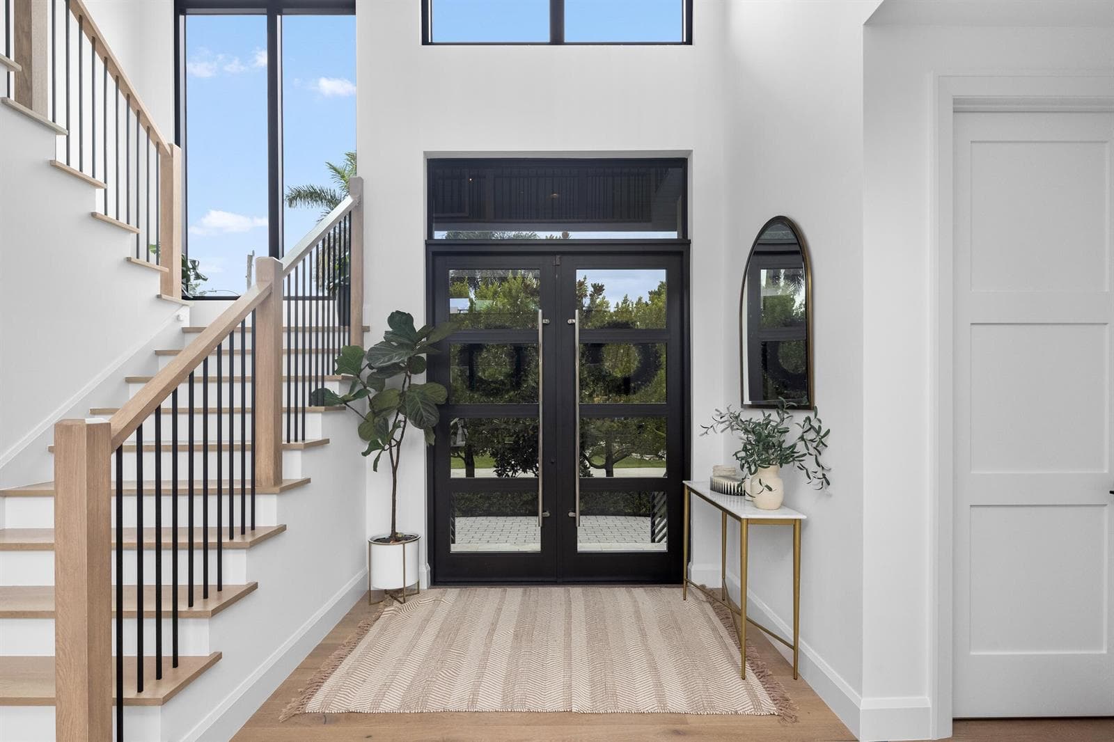 2400 NE 27th Avenue, Fort Lauderdale, FL 33305 photo 4