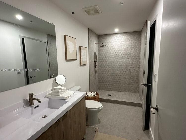 1155 NE 126th St # 403, North Miami, FL 33161 photo 7