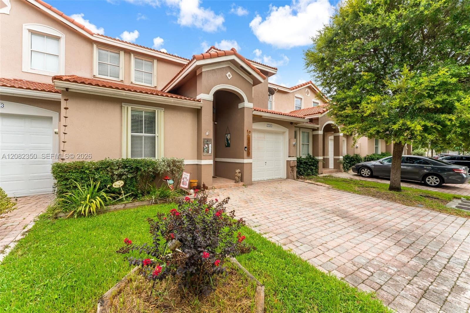 27293 SW 138th Path, Homestead, FL 33032 photo 2
