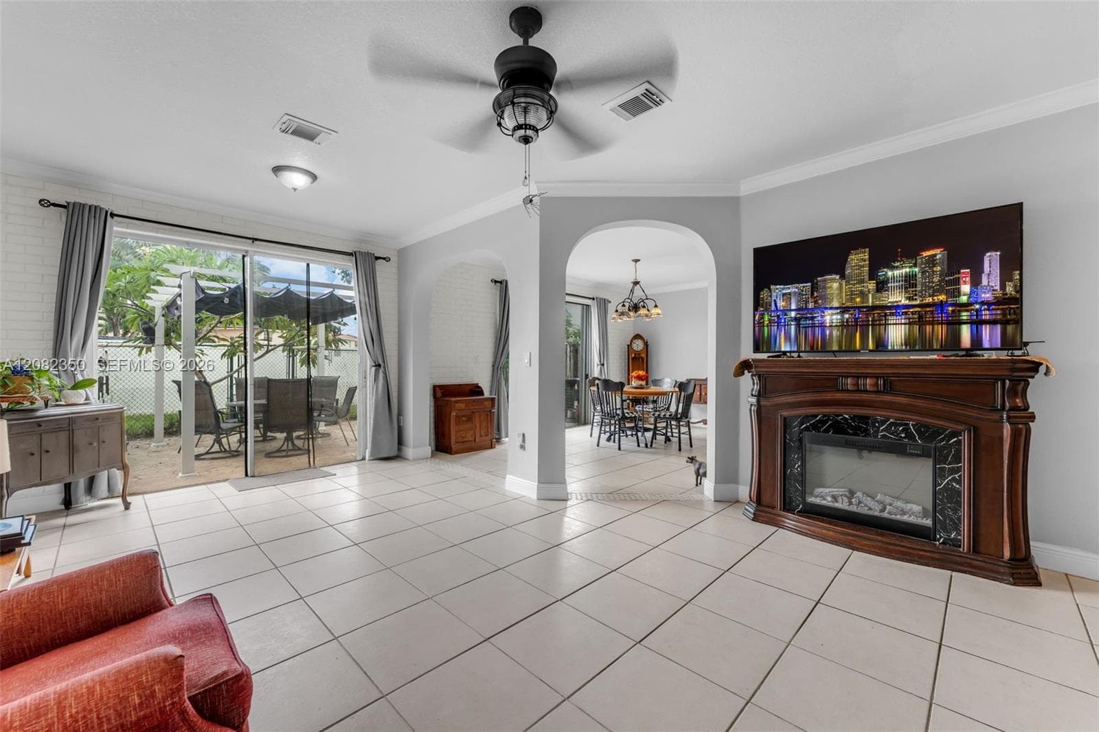 27293 SW 138th Path, Homestead, FL 33032 photo 6