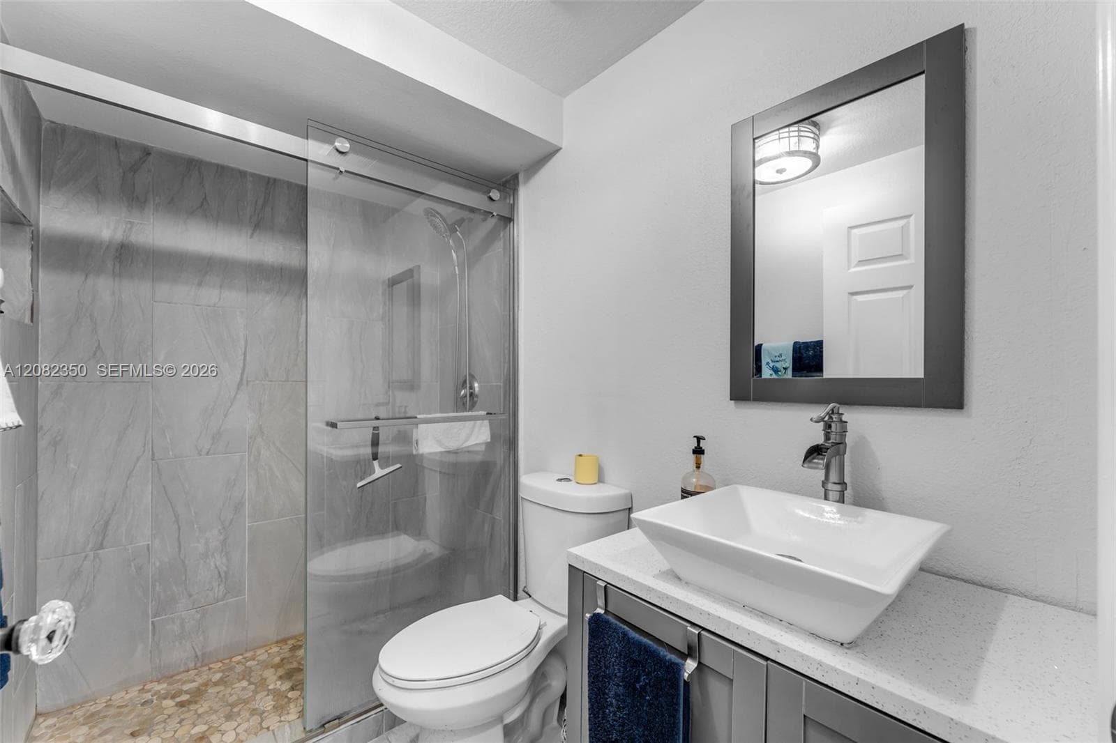 27293 SW 138th Path, Homestead, FL 33032 photo 13